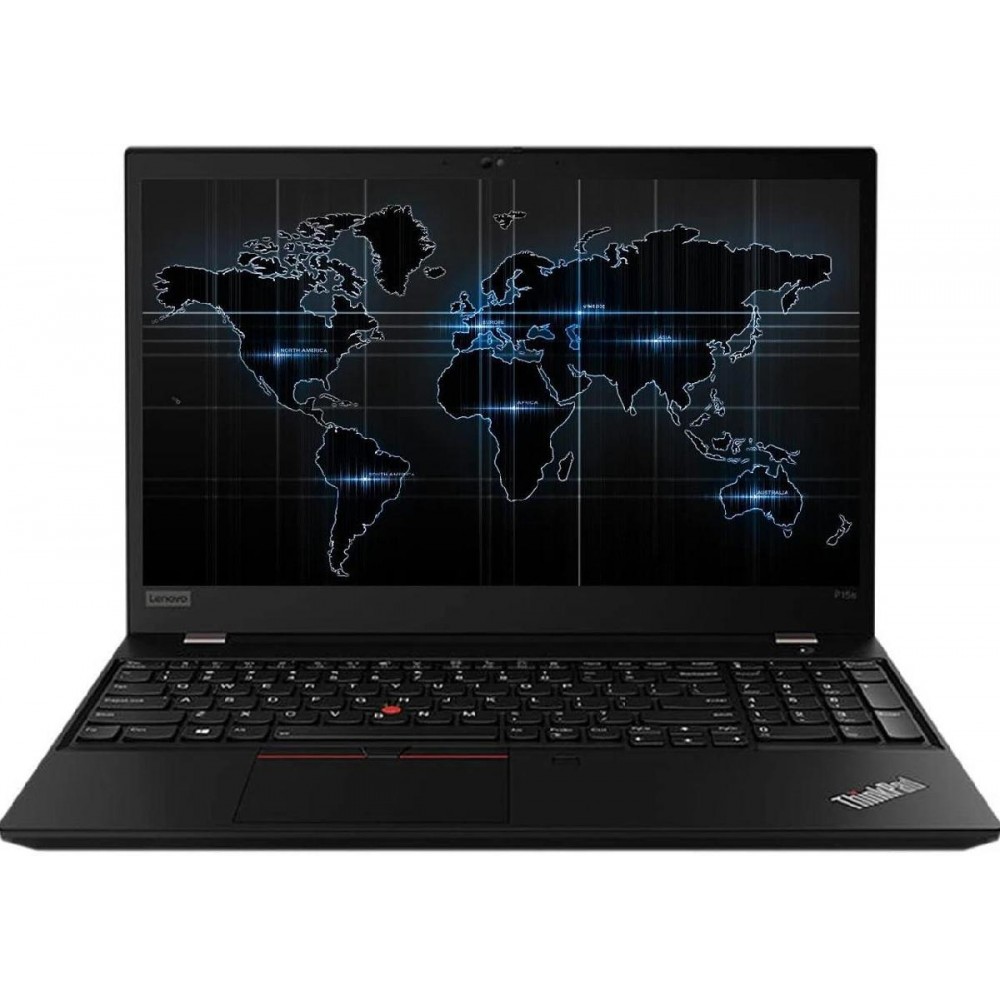 Lenovo Thinkpad P15s Gen 2 i7-1185G7/16GB/512GB NVMe/Quadro T500 4GB - Refurbished Grade A Repainted - 2 ΕΤΗ ΕΓΓΥΗΣΗ Lenovo Thinkpad P15s Gen 2 i7-1185G7/16GB/512GB NVMe/Quadro T500 4GB - Refurbished Grade A Repainted - 2 ΕΤΗ ΕΓΓΥΗΣΗ