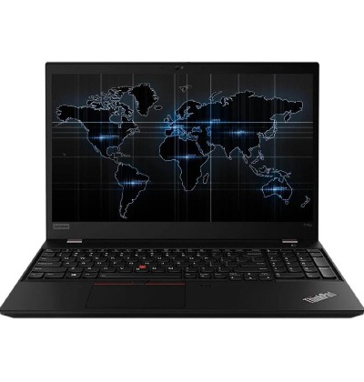 Lenovo Thinkpad P15s Gen 2 i7-1185G7/16GB/512GB NVMe/Quadro T500 4GB - Refurbished Grade A Repainted - 2 ΕΤΗ ΕΓΓΥΗΣΗ Lenovo Thinkpad P15s Gen 2 i7-1185G7/16GB/512GB NVMe/Quadro T500 4GB - Refurbished Grade A Repainted - 2 ΕΤΗ ΕΓΓΥΗΣΗ