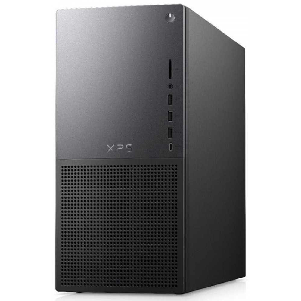 Dell EBT2250 Tower Plus Ultra 7 265/32GB/512GB NVMe/2TB HDD/GeForce RTX 4070 12GB *Grade B* - Refurbished Grade A Repainted - 2 ΕΤΗ ΕΓΓΥΗΣΗ