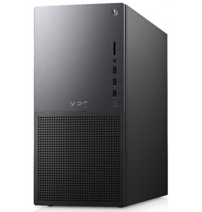 Dell EBT2250 Tower Plus Ultra 7 265/32GB/512GB NVMe/2TB HDD/GeForce RTX 4070 12GB *Grade B* - Refurbished Grade A Repainted - 2 ΕΤΗ ΕΓΓΥΗΣΗ
