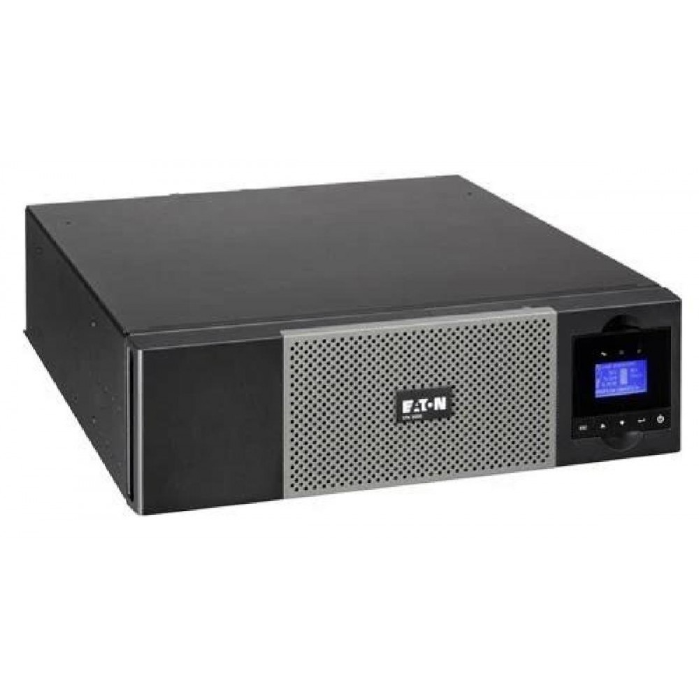 Eaton 5PX3000IRT3U - Refurbished