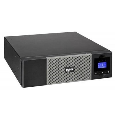 Eaton 5PX3000IRT3U - Refurbished