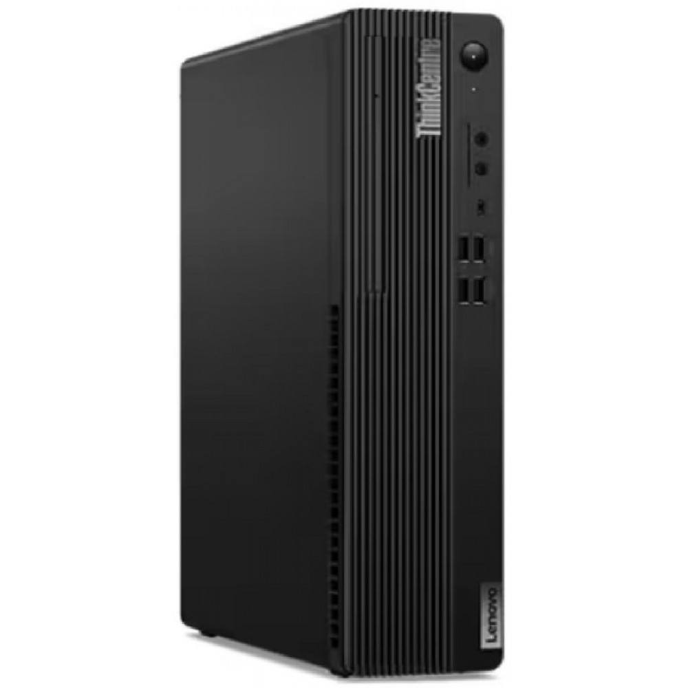 Lenovo Thinkcentre M75S Gen 2 SFF Ryzen 3 Pro 4350G/8GB/256GB NVMe - Refurbished Grade A Repainted - 2 ΕΤΗ ΕΓΓΥΗΣΗ