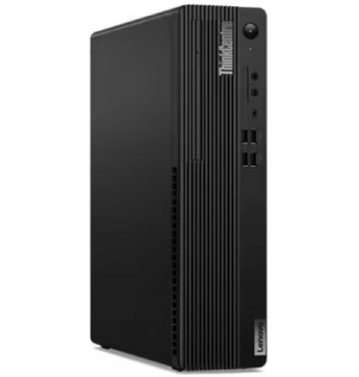 Lenovo Thinkcentre M75S Gen 2 SFF Ryzen 3 Pro 4350G/8GB/256GB NVMe - Refurbished Grade A Repainted - 2 ΕΤΗ ΕΓΓΥΗΣΗ