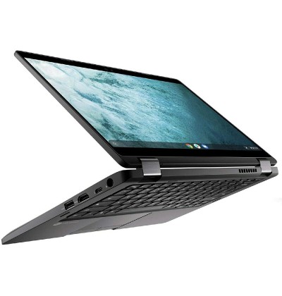 Dell Latitude 5300 2-in-1 i5-8365U/8GB/256GB NVMe *TouchScreen* - Refurbished Grade A Repainted - 2 ΕΤΗ ΕΓΓΥΗΣΗ Dell Latitude 5300 2-in-1 i5-8365U/8GB/256GB NVMe *TouchScreen* - Refurbished Grade A Repainted - 2 ΕΤΗ ΕΓΓΥΗΣΗ