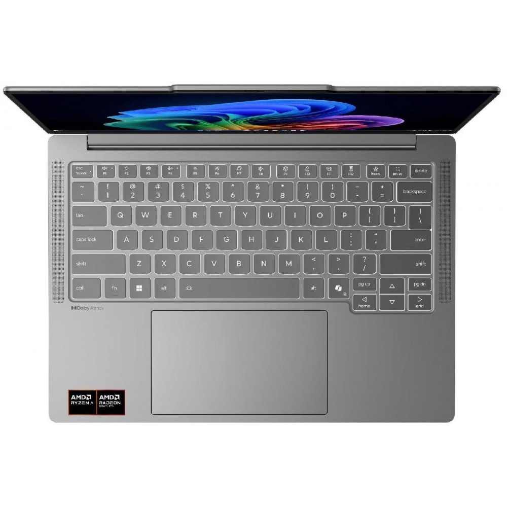 Lenovo Ideapad Pro 5 14AKP10 Ryzen AI 7 350/32GB/1TB NVMe - Refurbished Grade A Repainted - 2 ΕΤΗ ΕΓΓΥΗΣΗ Lenovo Ideapad Pro 5 14AKP10 Ryzen AI 7 350/32GB/1TB NVMe - Refurbished Grade A Repainted - 2 ΕΤΗ ΕΓΓΥΗΣΗ