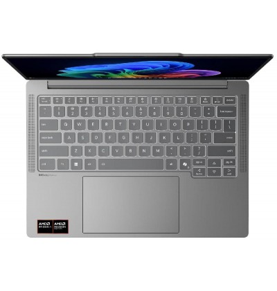 Lenovo Ideapad Pro 5 14AKP10 Ryzen AI 7 350/32GB/1TB NVMe - Refurbished Grade A Repainted - 2 ΕΤΗ ΕΓΓΥΗΣΗ Lenovo Ideapad Pro 5 14AKP10 Ryzen AI 7 350/32GB/1TB NVMe - Refurbished Grade A Repainted - 2 ΕΤΗ ΕΓΓΥΗΣΗ