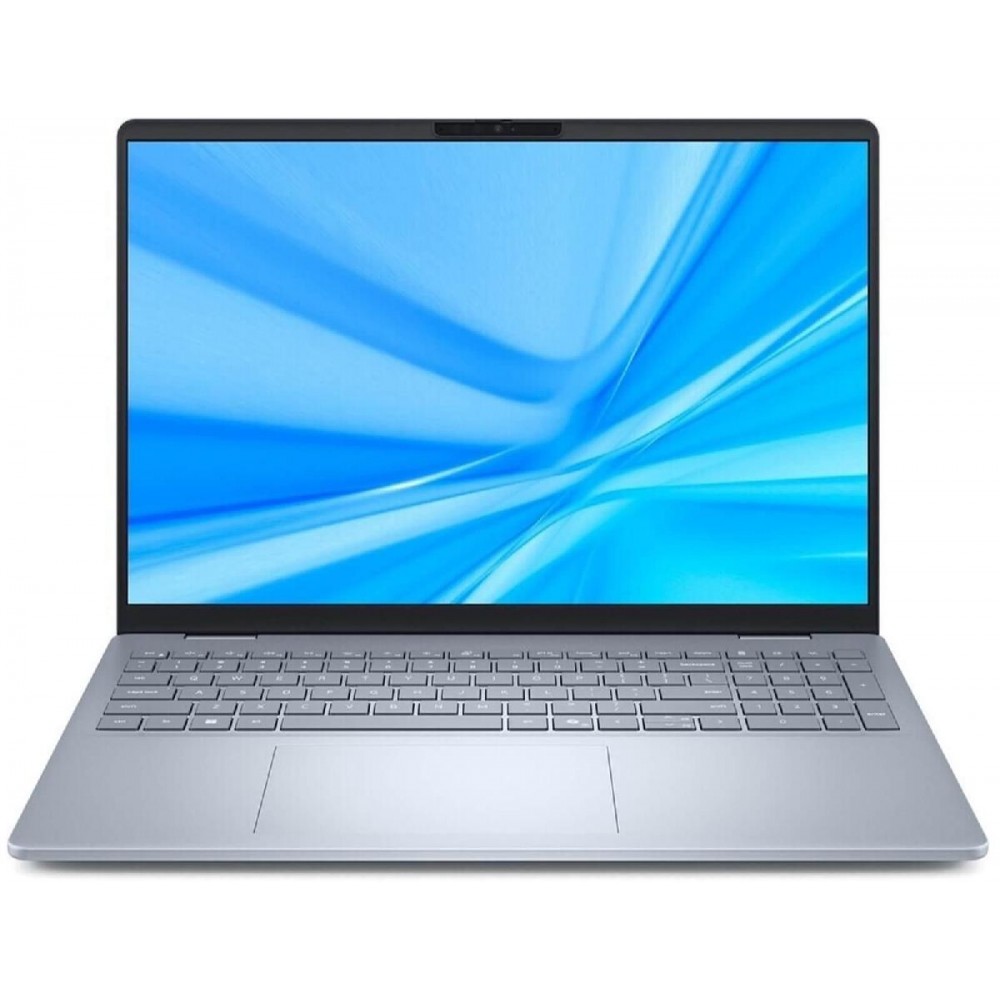 Dell 16 Plus DB16250 Ultra 7 256V/16GB/512GB NVMe - Refurbished Grade A Repainted - 2 ΕΤΗ ΕΓΓΥΗΣΗ