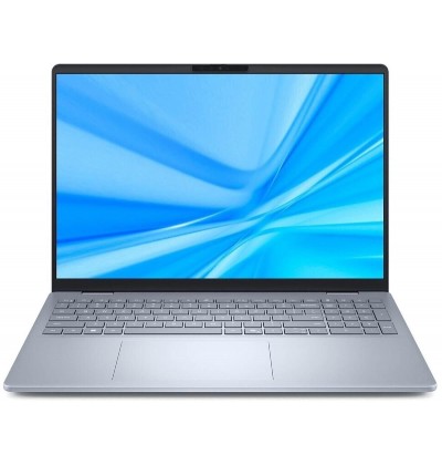 Dell 16 Plus DB16250 Ultra 7 256V/16GB/512GB NVMe - Refurbished Grade A Repainted - 2 ΕΤΗ ΕΓΓΥΗΣΗ