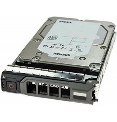 HDD DELL 300GB SAS 6G 2.5 HDD DELL 300GB SAS 6G 2.5