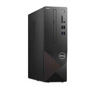 Dell Vostro 3681 SFF i3-10100/16GB/256GB NVMe/DVDRW - Refurbished Grade A Repainted - 2 ΕΤΗ ΕΓΓΥΗΣΗ Dell Vostro 3681 SFF i3-10100/16GB/256GB NVMe/DVDRW - Refurbished Grade A Repainted - 2 ΕΤΗ ΕΓΓΥΗΣΗ