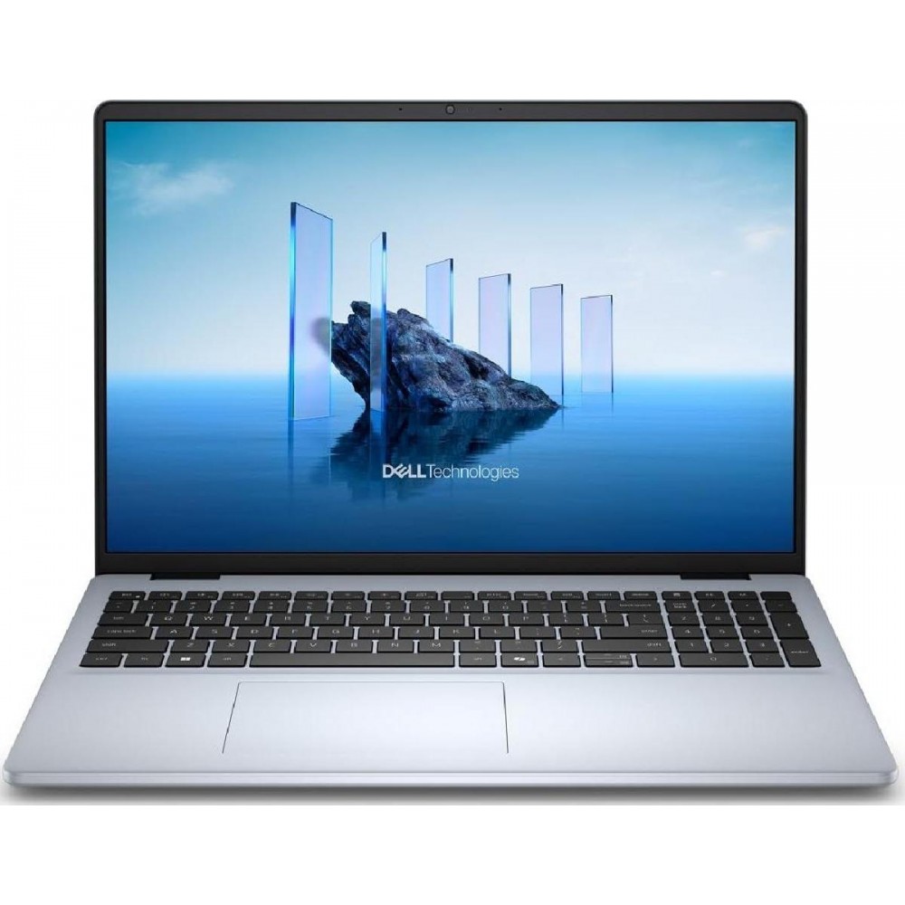 Dell Pro Plus PB16250 Ultra 5 235U/16GB/512GB NVMe - Refurbished Grade A Repainted - 2 ΕΤΗ ΕΓΓΥΗΣΗ