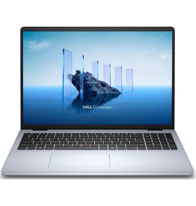 Dell Pro Plus PB16250 Ultra 5 235U/16GB/512GB NVMe - Refurbished Grade A Repainted - 2 ΕΤΗ ΕΓΓΥΗΣΗ