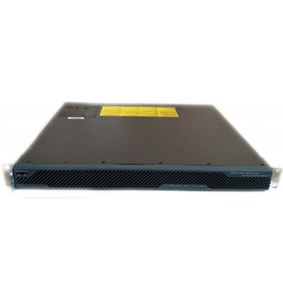 CISCO ASA5510-SEC-BUN-K9 - Refurbished CISCO ASA5510-SEC-BUN-K9 - Refurbished