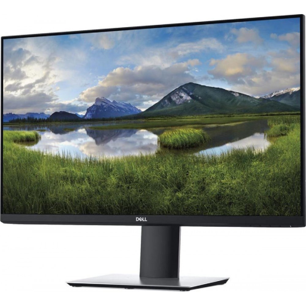 Dell P2719H Dell P2719H