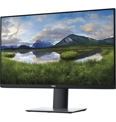 Dell P2719H