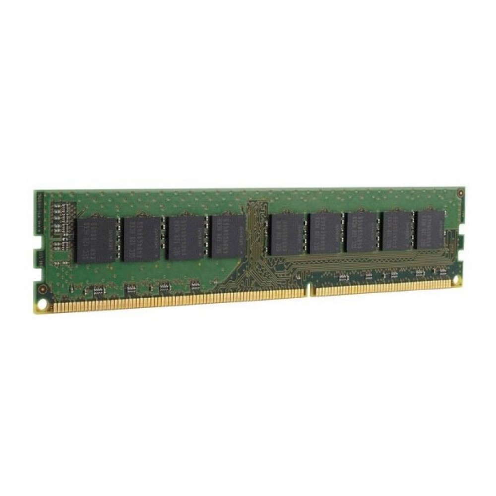 RAM DELL 16GB PC4-17000P ECC M393A2G40DB0-CPB