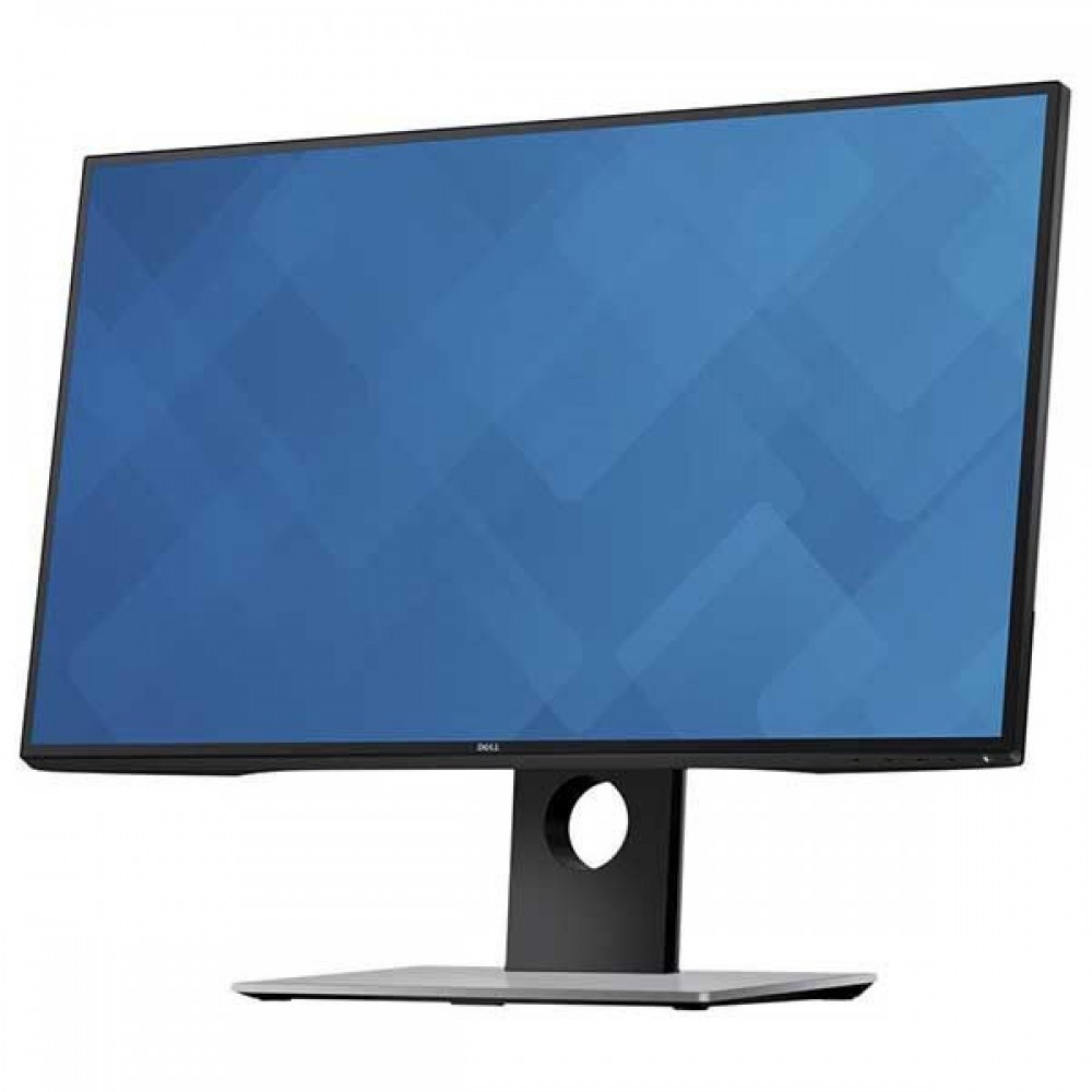 Dell Ultrasharp U2717D