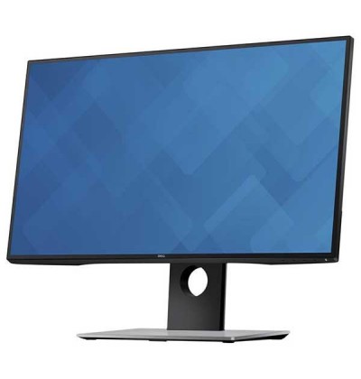 Dell Ultrasharp U2717D Dell Ultrasharp U2717D