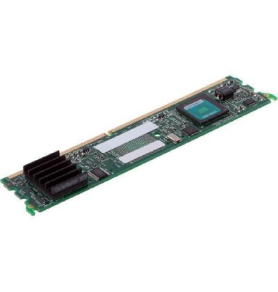 CISCO PVDM3-64 - Refurbished CISCO PVDM3-64 - Refurbished