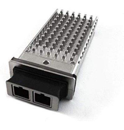 CISCO X2-10GB-SR - Refurbished CISCO X2-10GB-SR - Refurbished