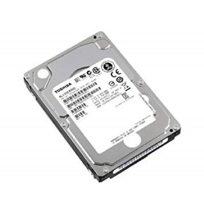 HDD IBM/NETAPP 900GB 12G 10K SAS 2.5