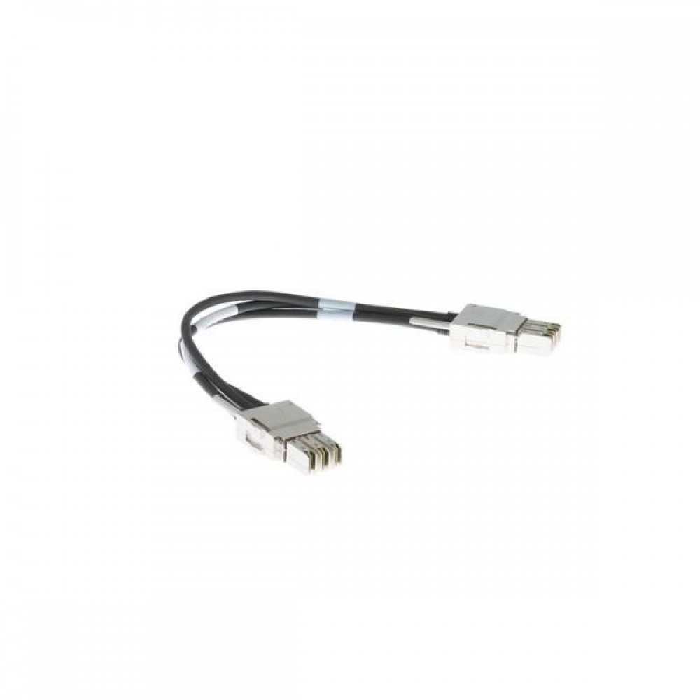 CABLE CISCO 50CM TYPE 1  STACKING CABLE