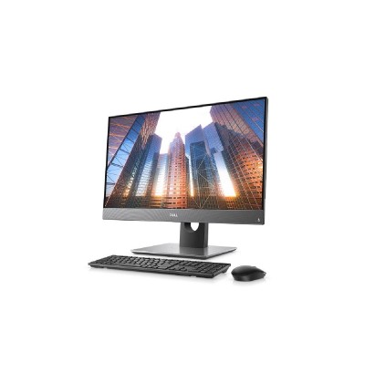 Dell Optiplex 7460 All-in-One i5-8400/8GB/500GB