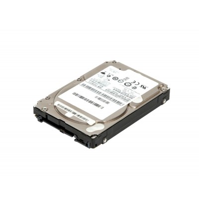 SSD TOSHIBA 400GB SAS 12G 2.5