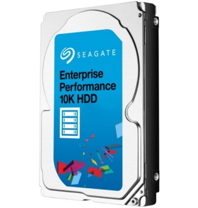 HDD SEAGATE 300GB SAS 10K 2.5 HDD SEAGATE 300GB SAS 10K 2.5