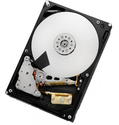 HDD TOSHIBA 600GB 10K 12G SAS 2.5 HDD TOSHIBA 600GB 10K 12G SAS 2.5