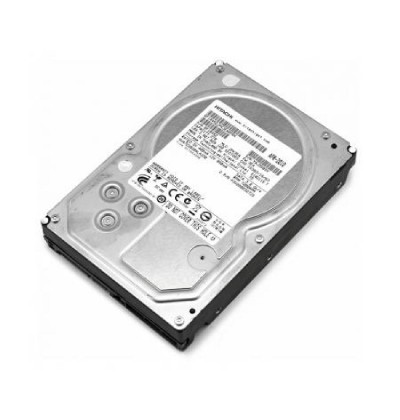 HDD CISCO 1.2TB 12G 7.2K SAS 2.5 HDD CISCO 1.2TB 12G 7.2K SAS 2.5