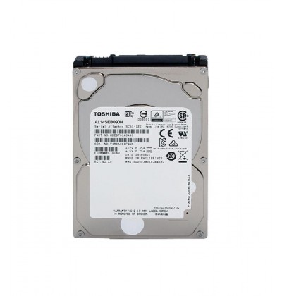 HDD CISCO 900GB 12G 10K SAS 2.5
