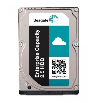 HDD SEAGATE 900GB SAS 12G 10K 2.5
