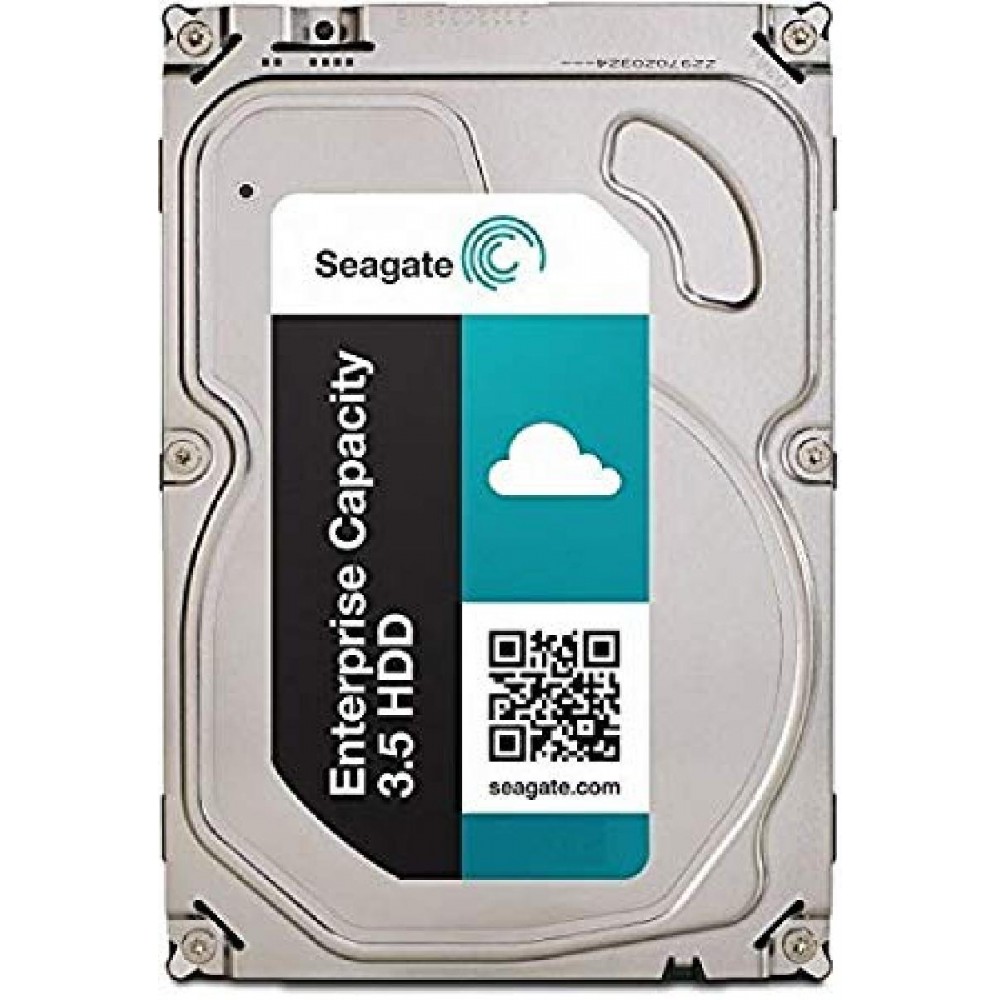 HDD CISCO 6TB SAS 12G 7.2K 3.5