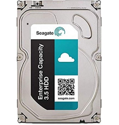 HDD CISCO 6TB SAS 12G 7.2K 3.5 HDD CISCO 6TB SAS 12G 7.2K 3.5