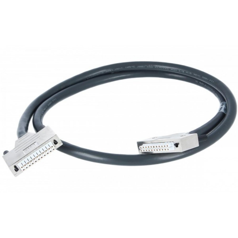 CISCO POWER CABLE RPS for 3560E/3750E 2960/2960S/2960P/2960X