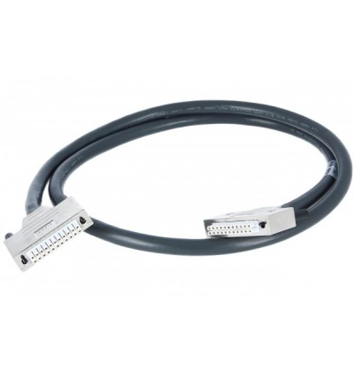 CISCO POWER CABLE RPS for 3560E/3750E 2960/2960S/2960P/2960X - Refurbished CISCO POWER CABLE RPS for 3560E/3750E 2960/2960S/2960P/2960X - Refurbished