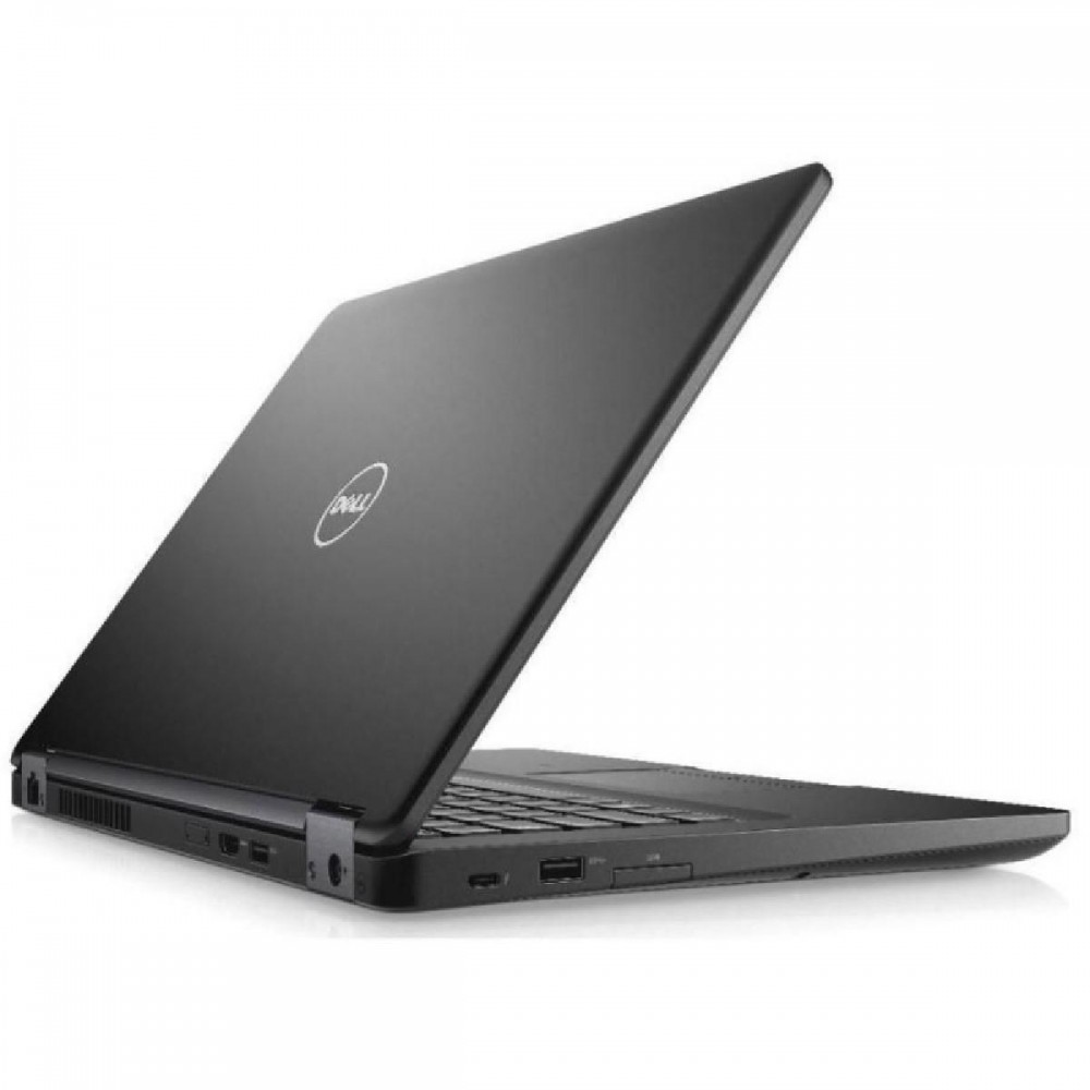 Dell Latitude 5480 i5-7300U/8GB/256GB SSD M.2