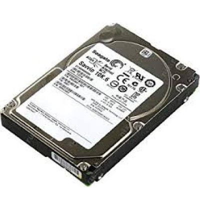 HDD HITACHI 300GB SAS 10K 6G 2.5 HDD HITACHI 300GB SAS 10K 6G 2.5