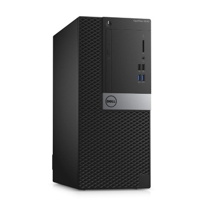 Dell Optiplex 3040 MT i5-6500/8GB/500GB - Refurbished Grade A Repainted - 2 ΕΤΗ ΕΓΓΥΗΣΗ Dell Optiplex 3040 MT i5-6500/8GB/500GB - Refurbished Grade A Repainted - 2 ΕΤΗ ΕΓΓΥΗΣΗ