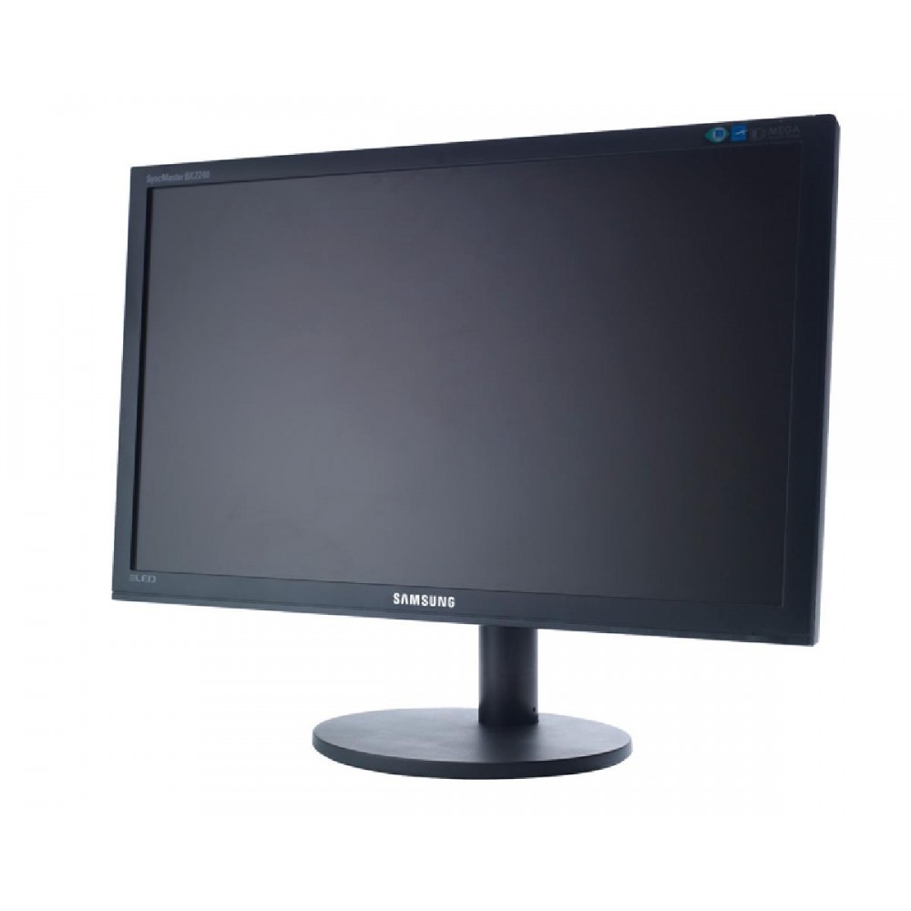 Samsung S22C450B Samsung S22C450B