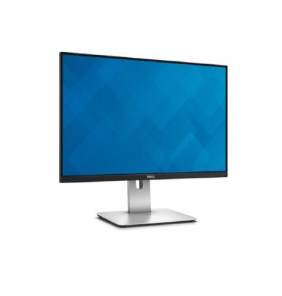 Dell Ultrasharp U2415B Dell Ultrasharp U2415B