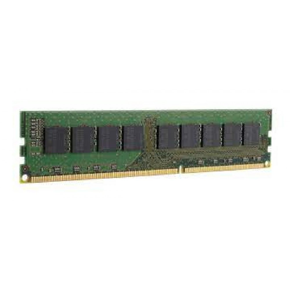 RAM HP 16GB DDR4 PC4-2133P-R ECC