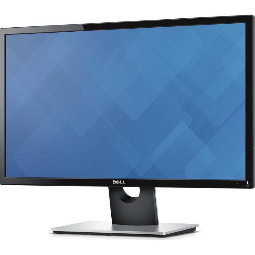 Dell E2216H