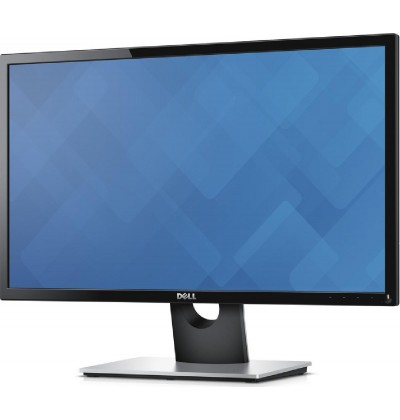 Dell E2216H