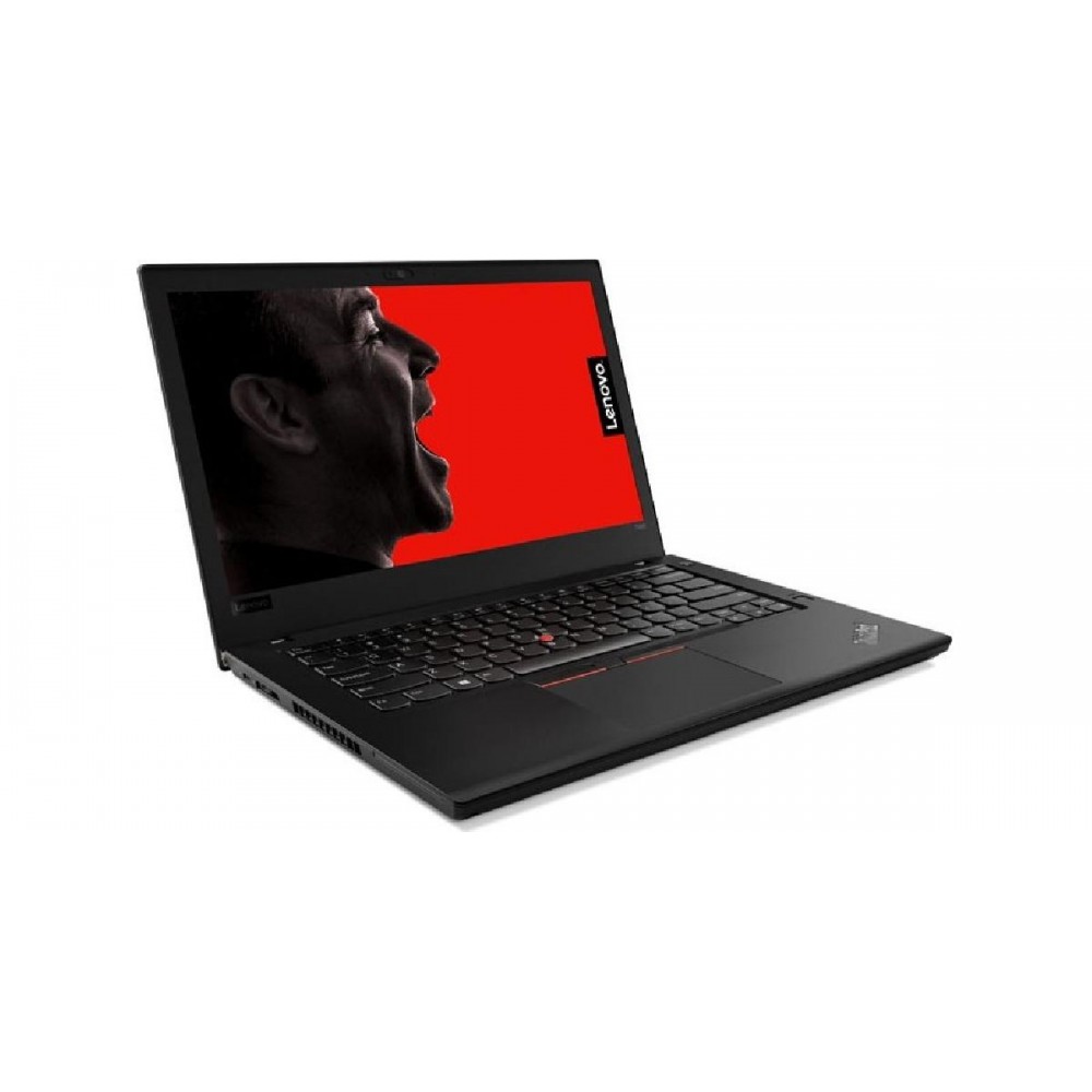 Lenovo Thinkpad T480 i7-8650U/8GB/16GB NVMe/1TB HDD/GeForce MX150 2GB - Refurbished Grade A Repainted - 2 ΕΤΗ ΕΓΓΥΗΣΗ Lenovo Thinkpad T480 i7-8650U/8GB/16GB NVMe/1TB HDD/GeForce MX150 2GB - Refurbished Grade A Repainted - 2 ΕΤΗ ΕΓΓΥΗΣΗ