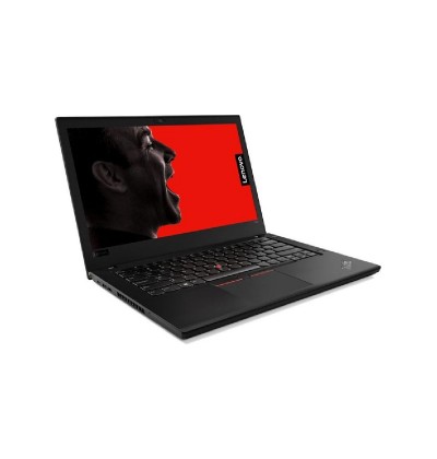 Lenovo Thinkpad T480 i7-8650U/8GB/16GB NVMe/1TB HDD/GeForce MX150 2GB - Refurbished Grade A Repainted - 2 ΕΤΗ ΕΓΓΥΗΣΗ Lenovo Thinkpad T480 i7-8650U/8GB/16GB NVMe/1TB HDD/GeForce MX150 2GB - Refurbished Grade A Repainted - 2 ΕΤΗ ΕΓΓΥΗΣΗ