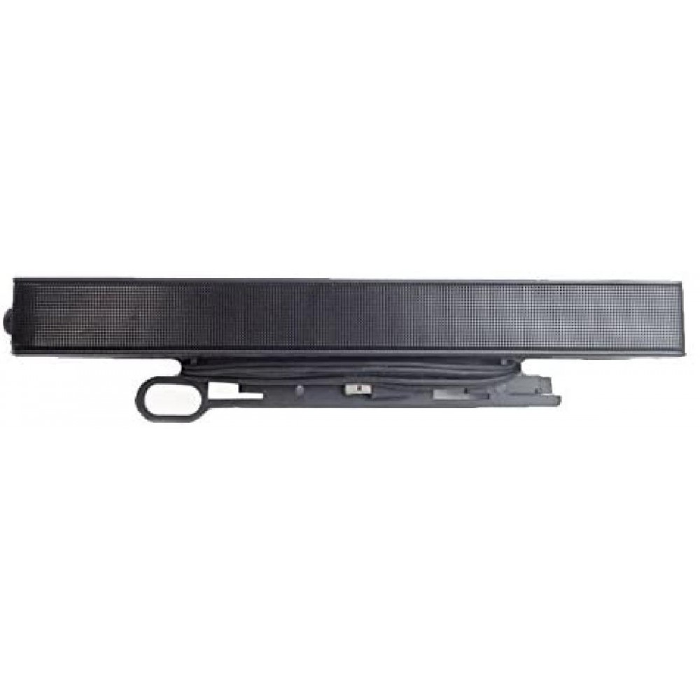 HP H-108 LCD Soundbar