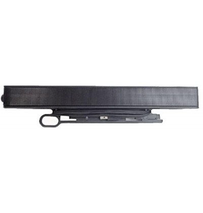 HP H-108 LCD Soundbar - Refurbished